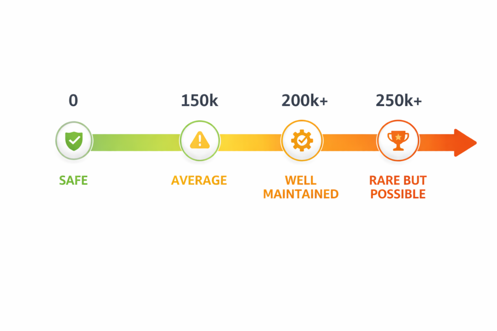 CVT fluid condition comparison showing clean vs burnt fluid, helping understand transmission health and maintenance impact clearly
