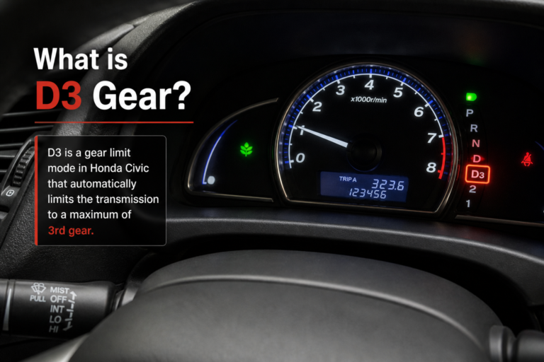 How to Start a Toyota Camry Without a Key Fob shows the correct backup start method with brake pressed and key touching button.